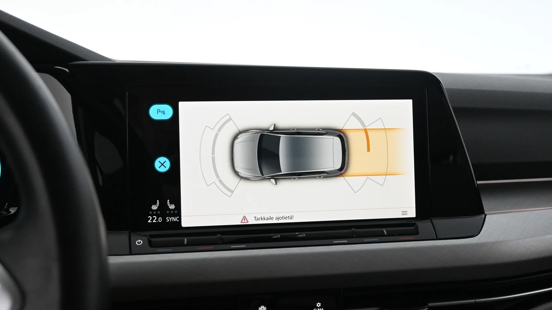Car Image - 67JyJwrqdmjVmsQVuCcZB7