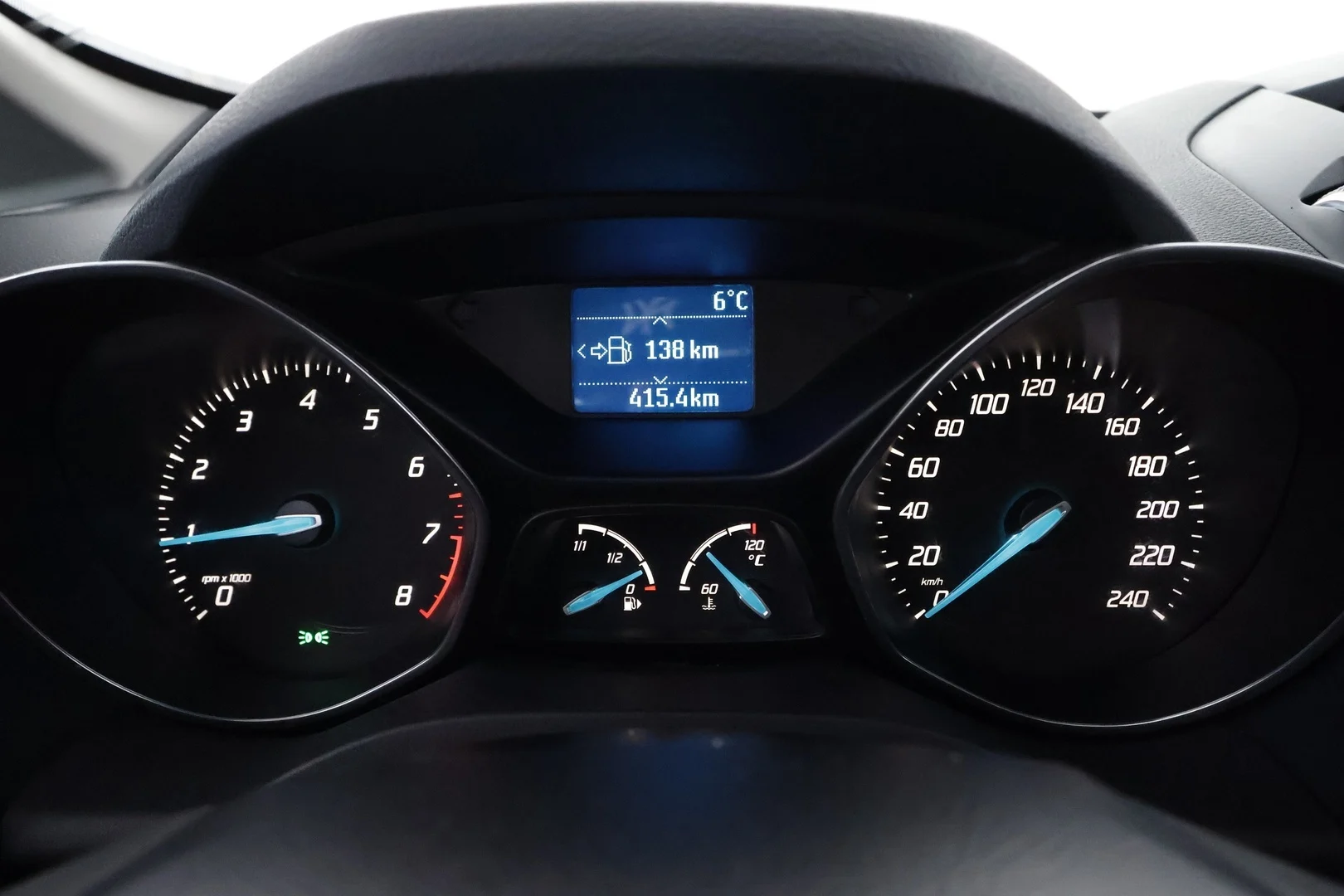 Car Image - 64jJP4YmKfBUeZjcqb2Neq