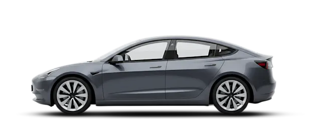 Used Tesla Model 3 – What Should a Buyer Know?