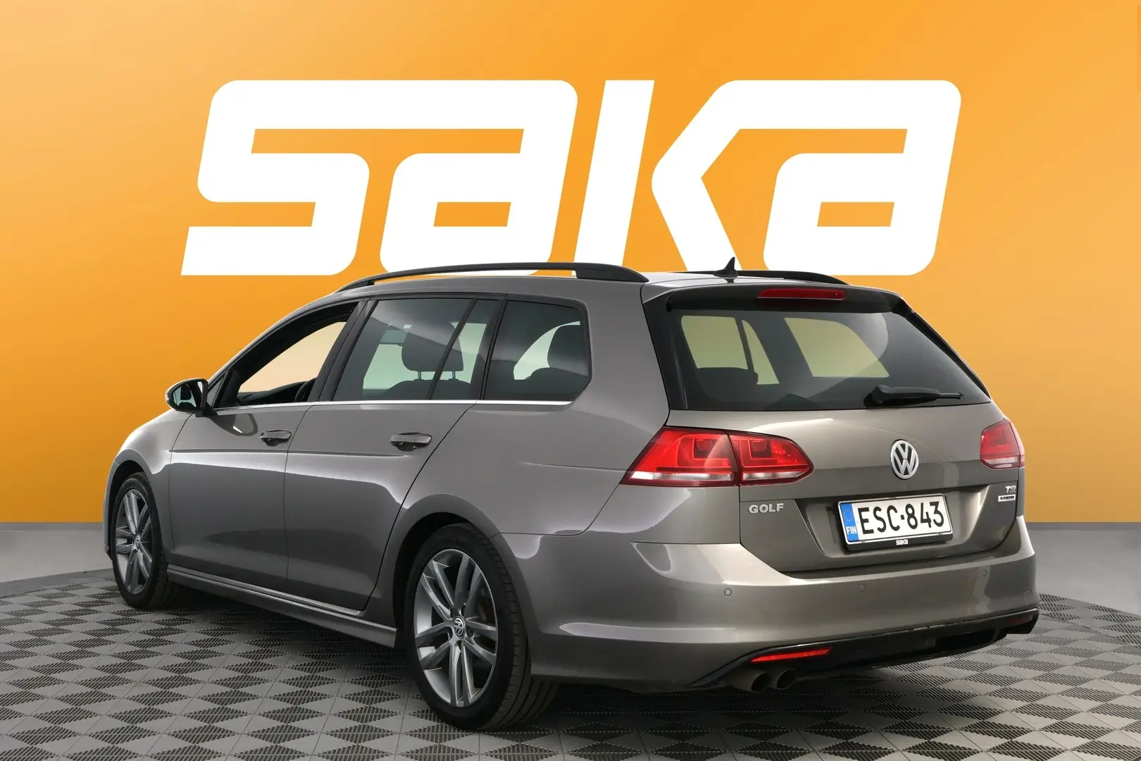 Car Image - 7HGLXIR0jSS6b0C3G6QN3v