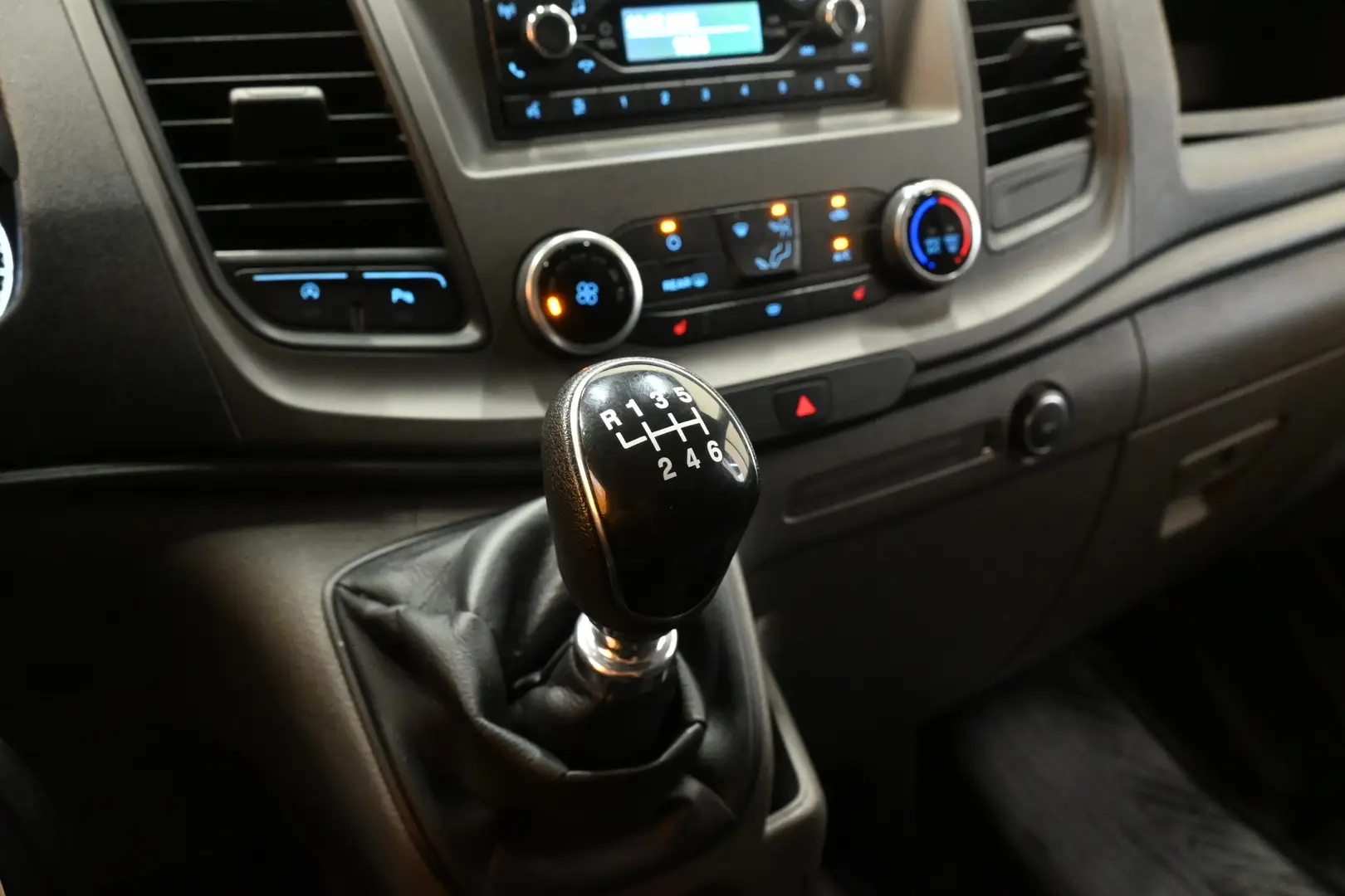 Car Image - 2cEDhWbWddCED79CH84Yqf