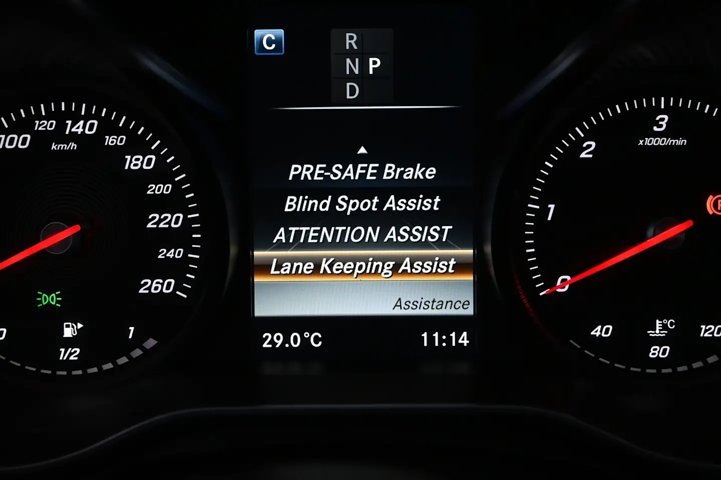 Car Image - 4wfb0NBcw5hYiir0A8eMgV