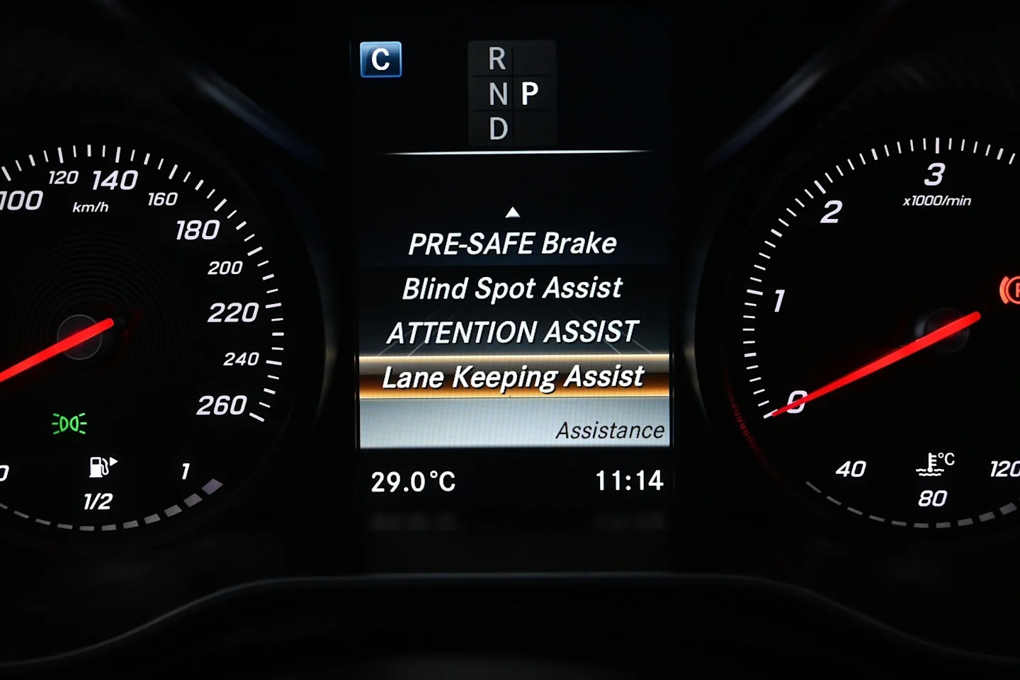 Car Image - 4wfb0NBcw5hYiir0A8eMgV