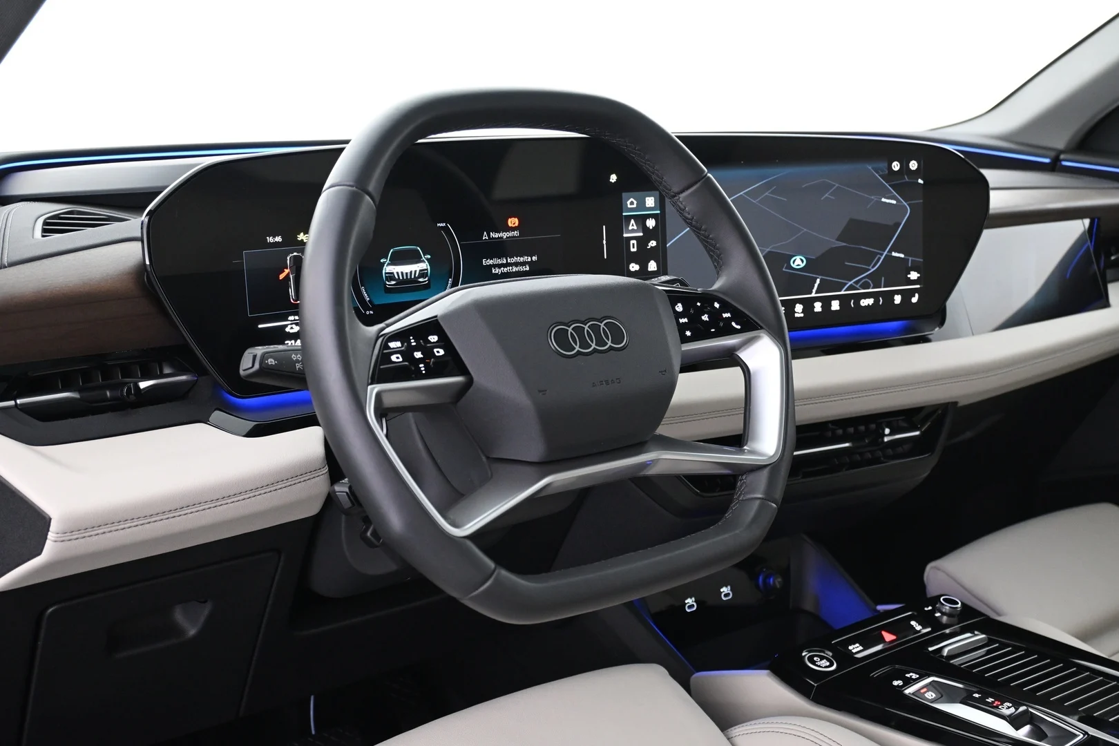 Car Image - 7tBBUwKivIf4IezHaaaMEg
