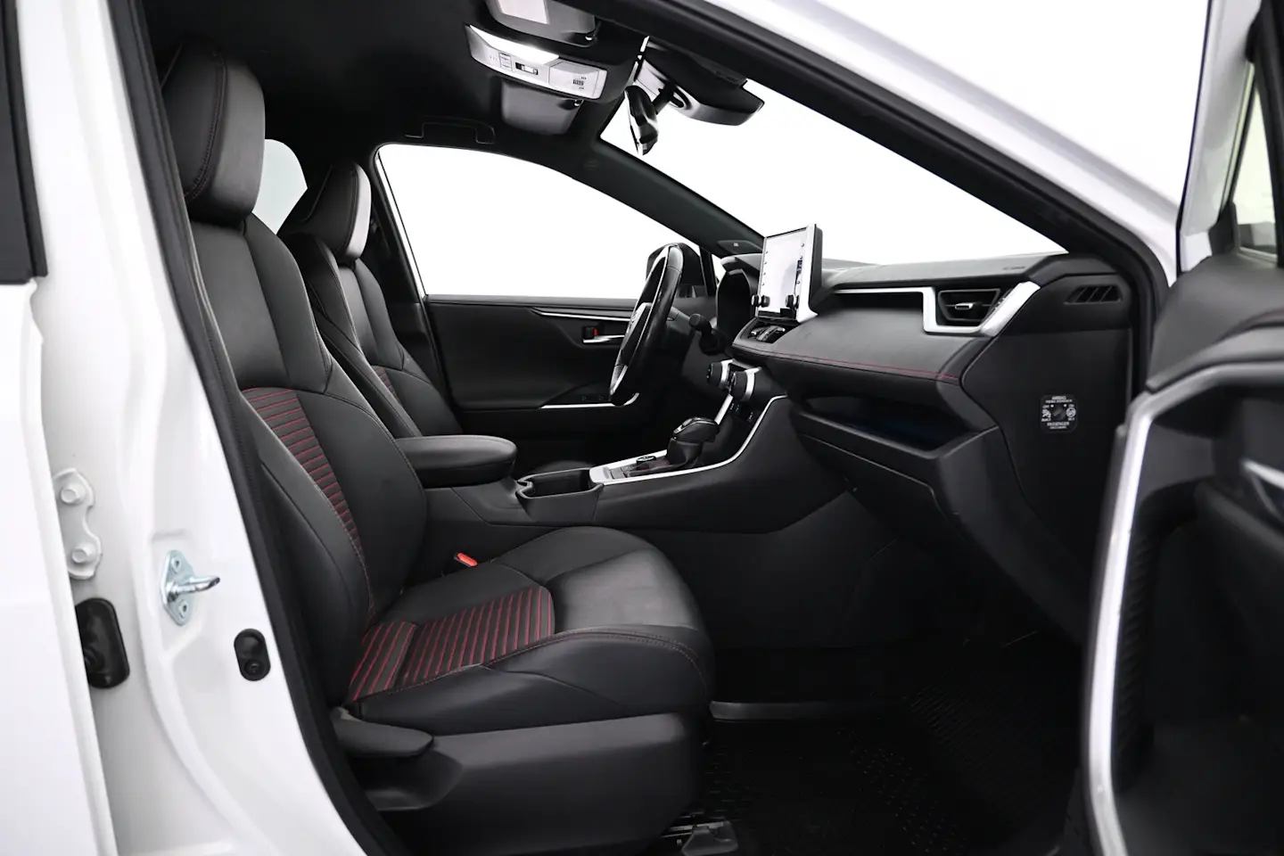Car Image - 4ihNMq6oUrW3jarIDIzrQn