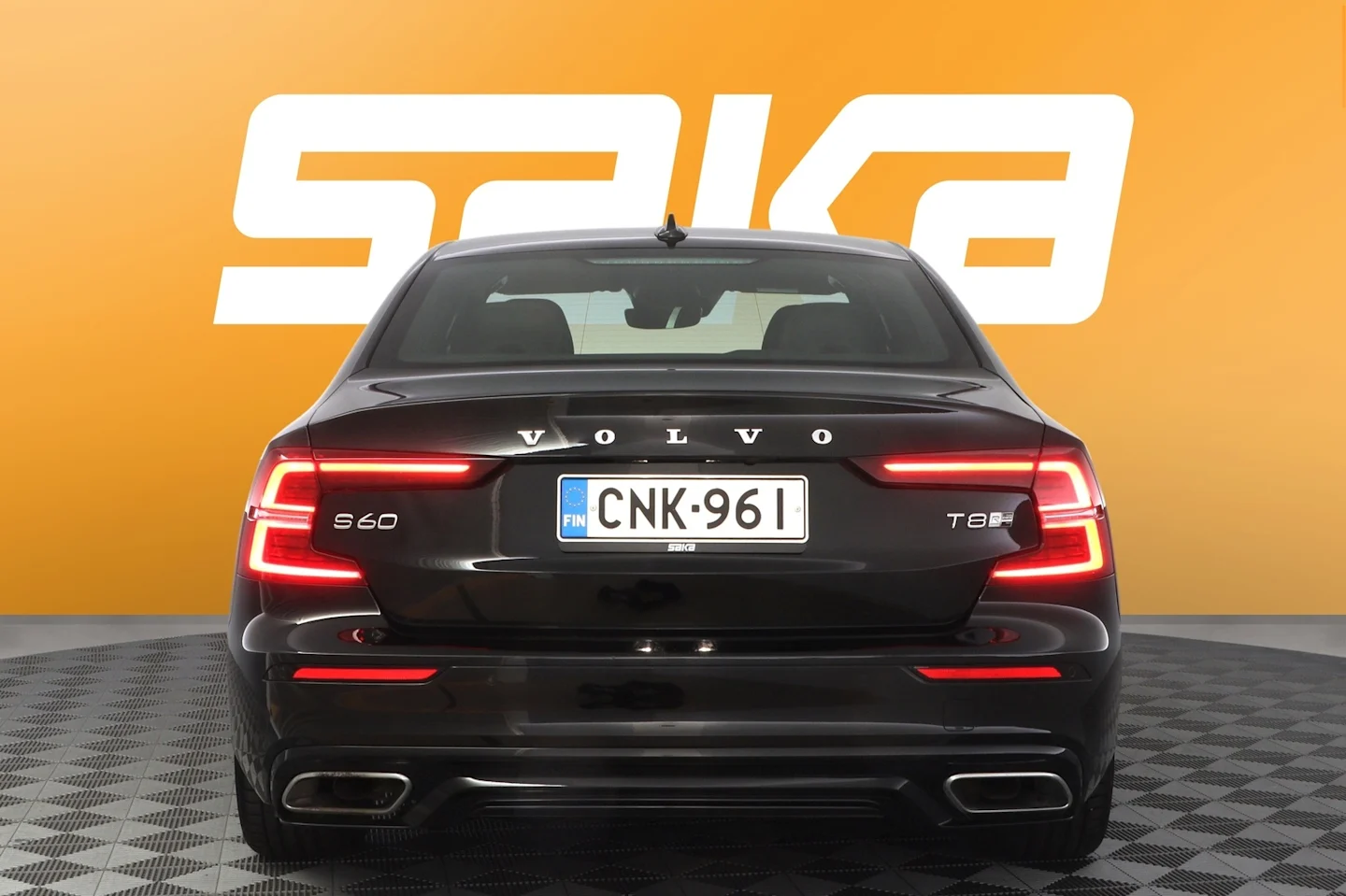 Car Image - 1olxgFvNTP6EKz5pyQxxSl