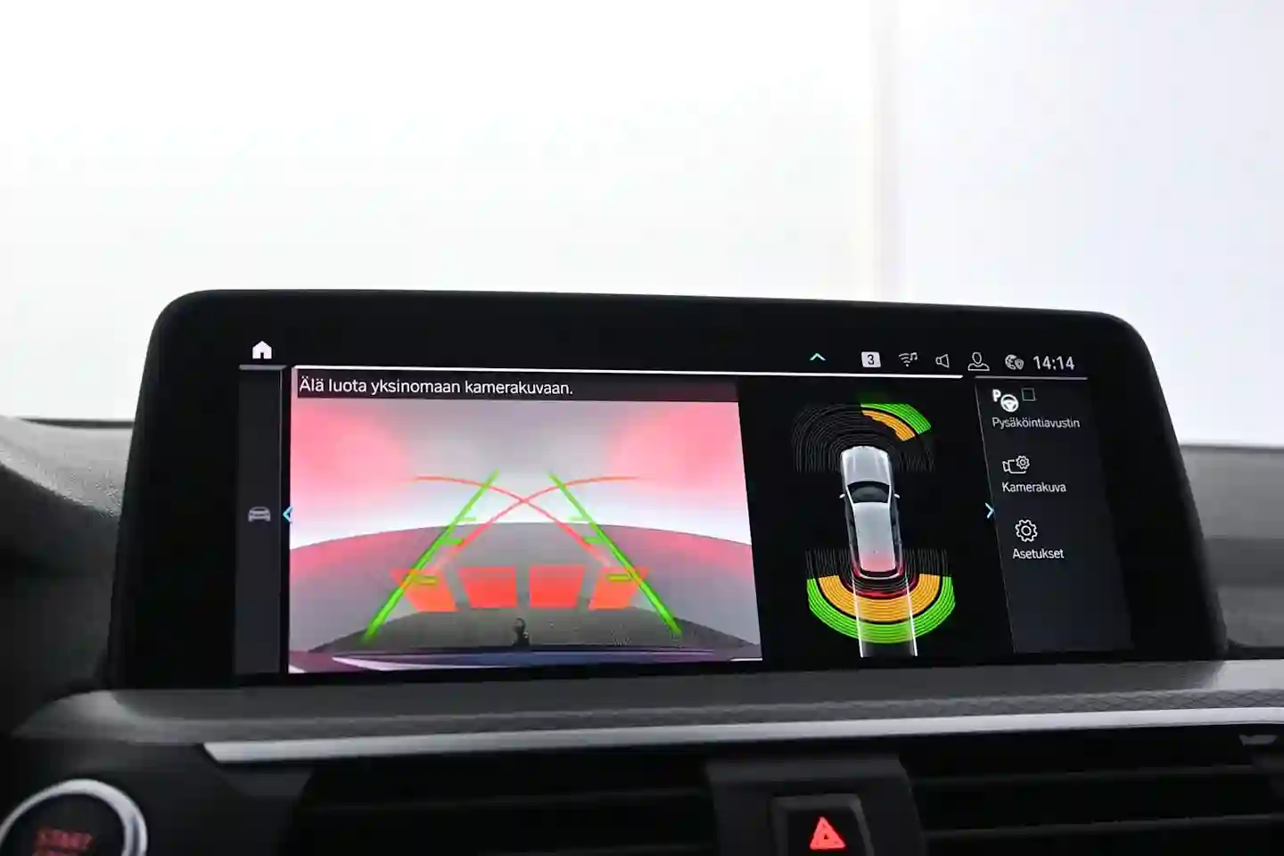 Car Image - 1k2DwcSd5gFdAWh2Chn6qR
