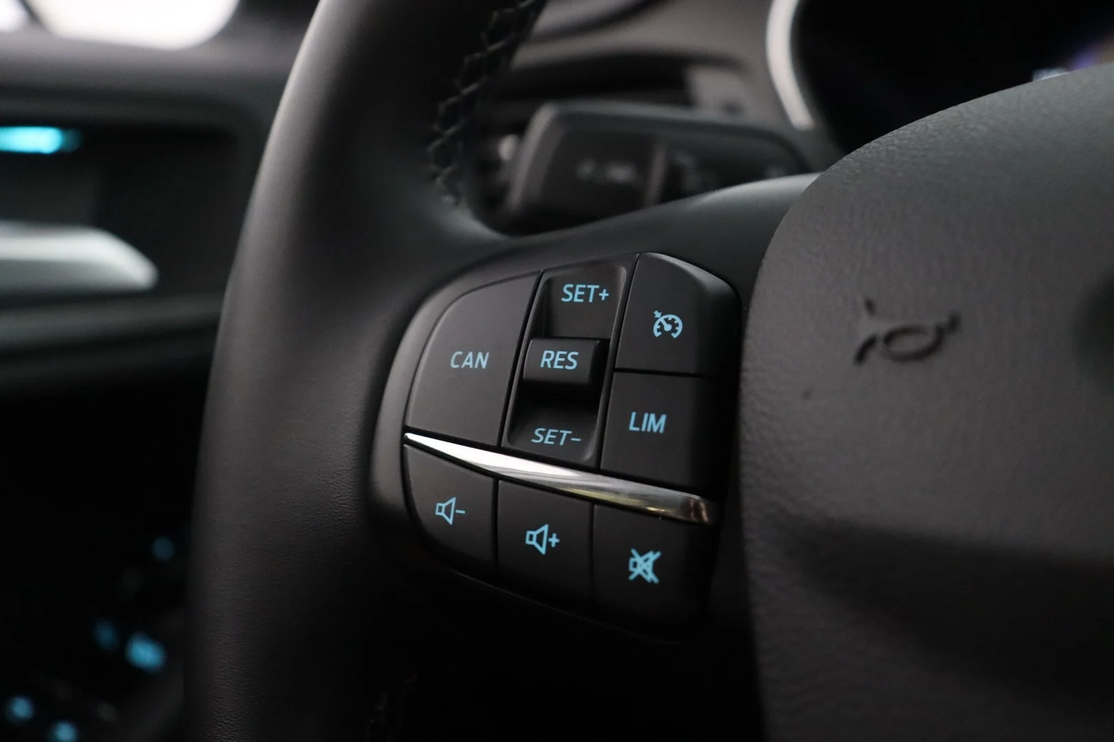 Car Image - 3TAoeJzq3RB9d9uWMCk0mK