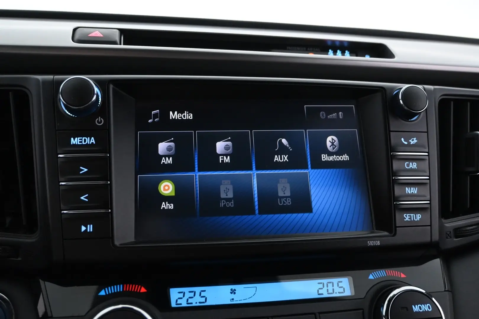 Car Image - 2bfyPTtq6bUVMc0JqL3uWa