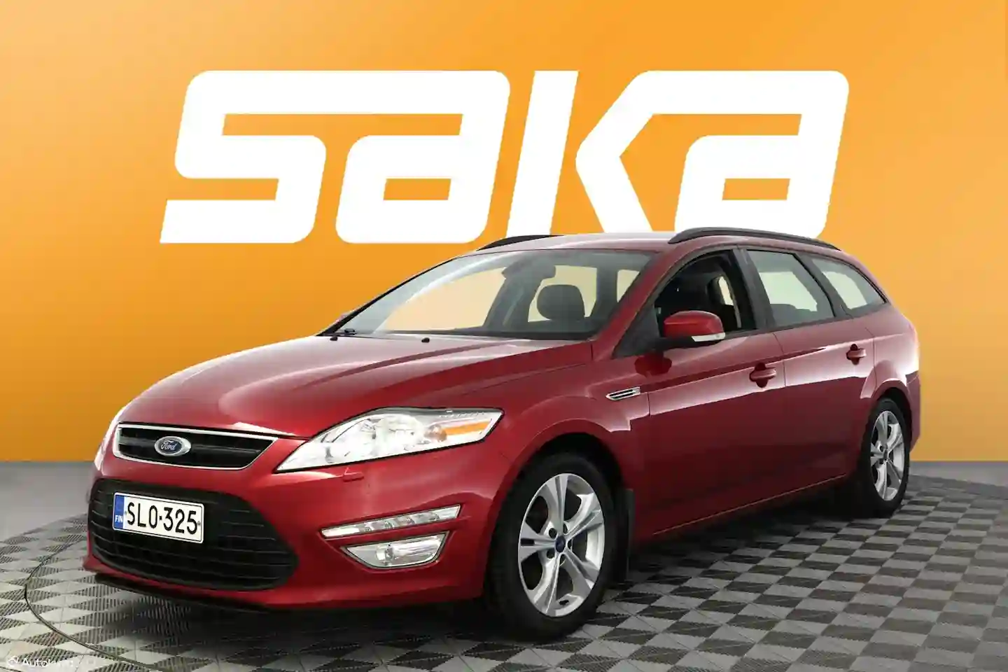 Car Image - 6rZY3UzAHevFiXA9qwERJq