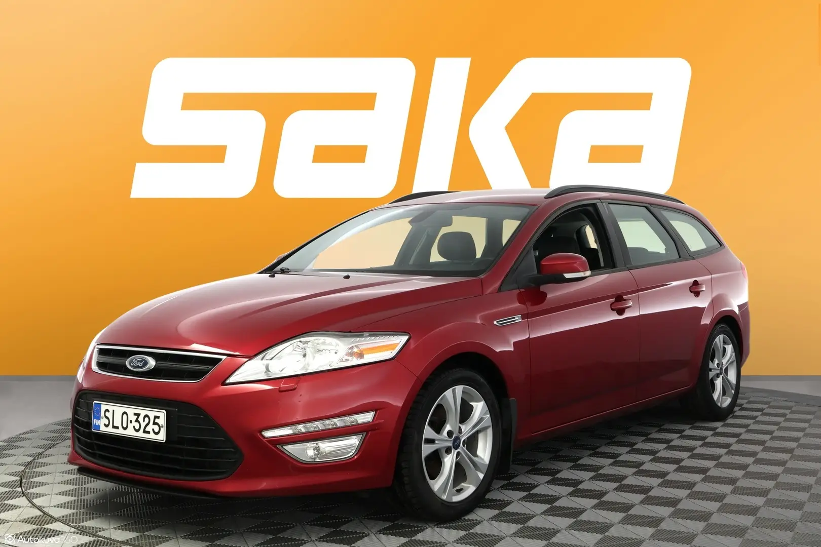 Car Image - 6rZY3UzAHevFiXA9qwERJq