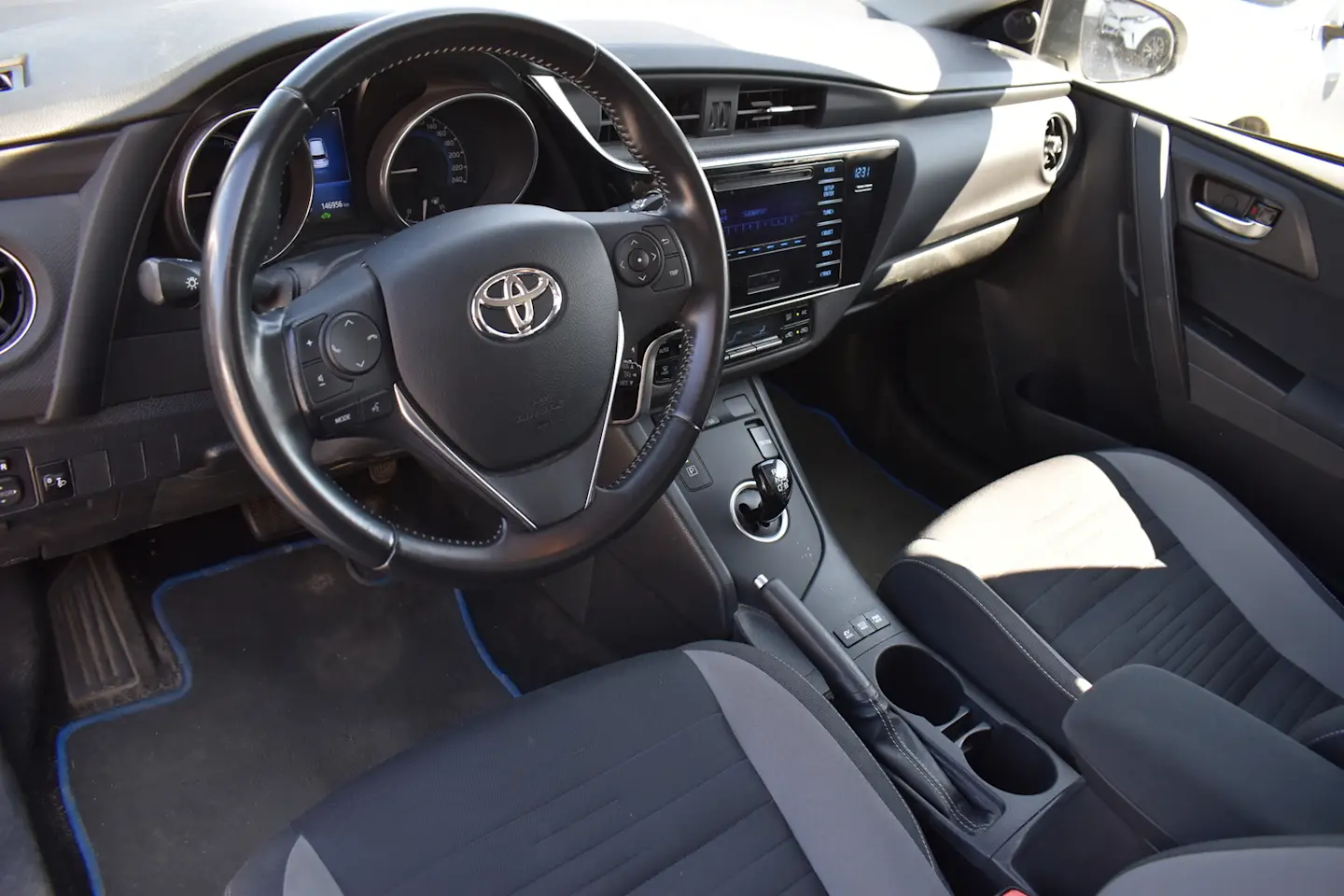 Car Image - 7hYANHZR8BQVNHBYTUqbjd