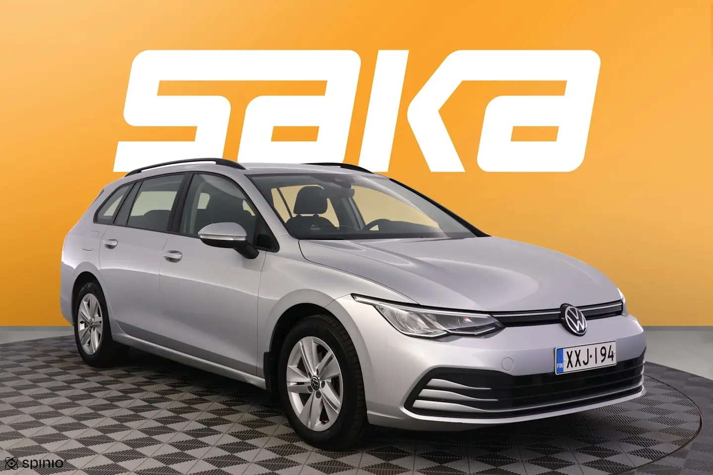 Car Image - 664UHQ4V7l3HPxwfVvtZOW