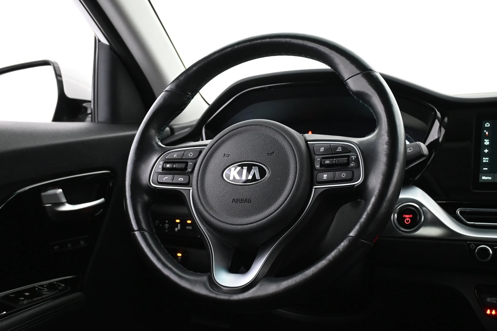 Car Image - 01vs82c2ovklTh9LcbKjU6