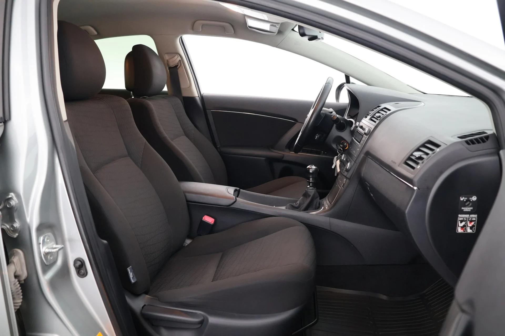 Car Image - VfvHLJl6s7BIyEX3RXT74