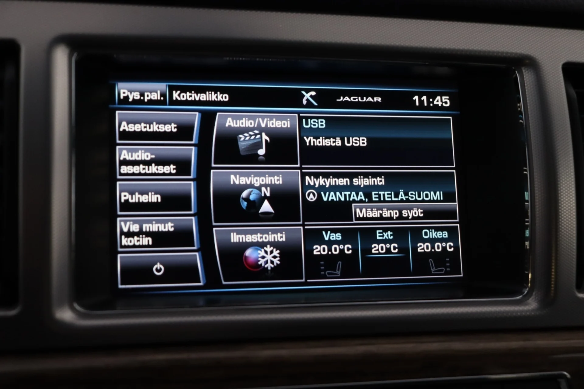 Car Image - 7Dk48RxmwIEdWy1HxKU4jZ