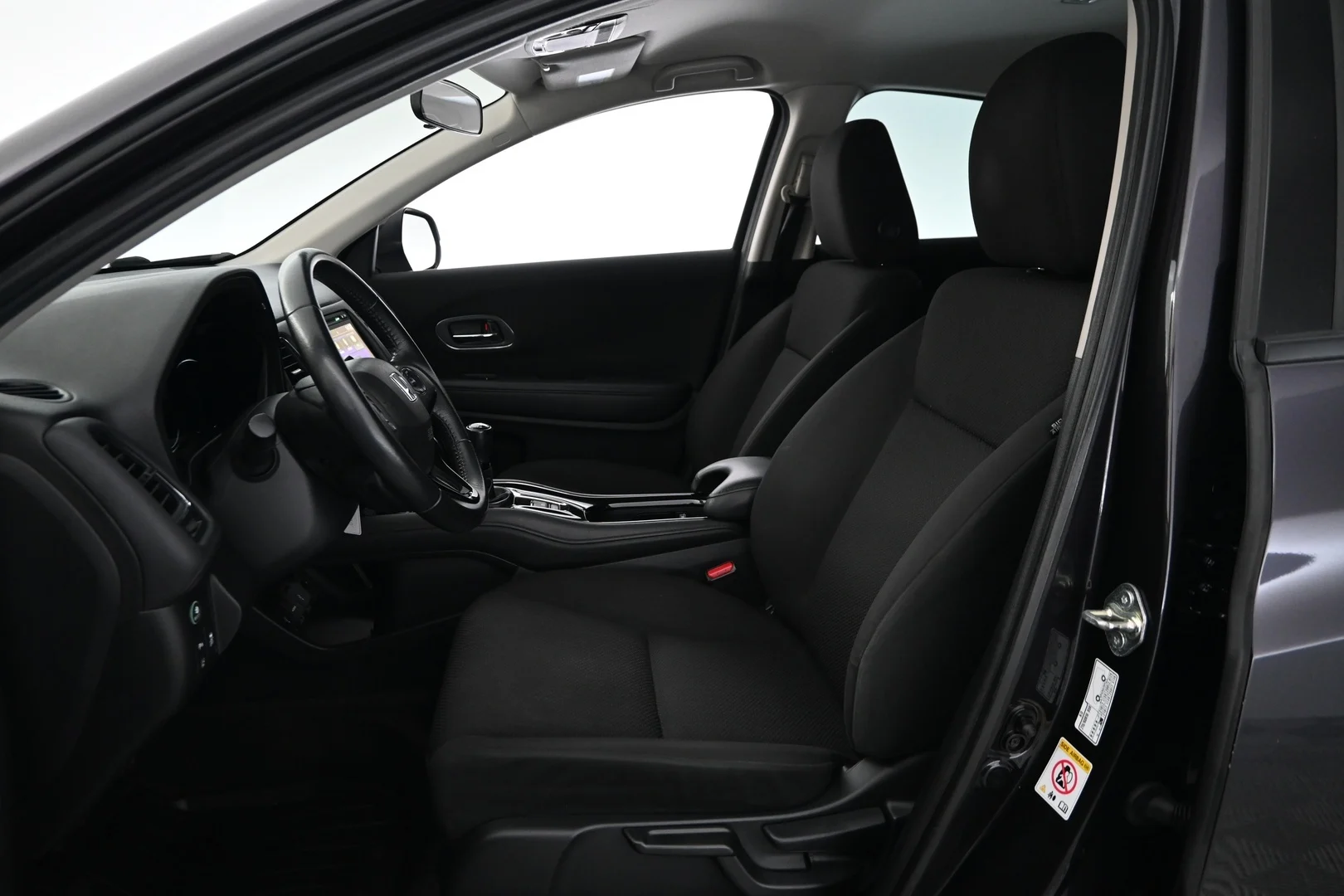 Car Image - 4rkJ7dNh5Fv1GIPFKMGBbd