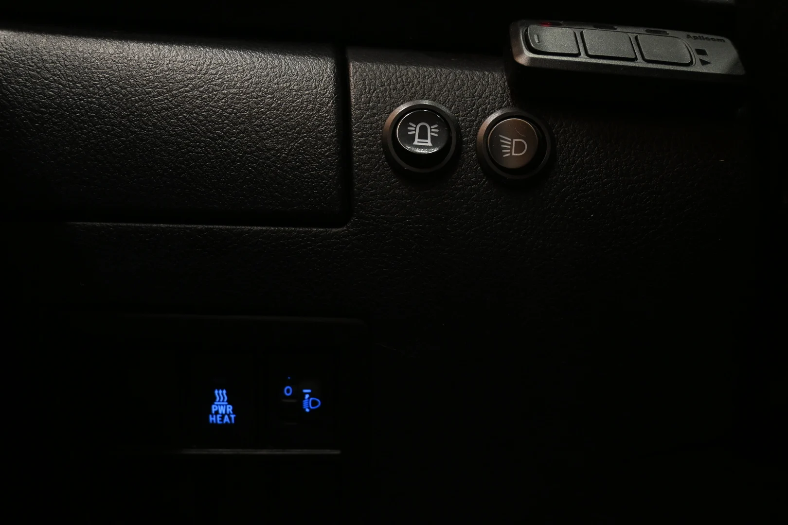 Car Image - 6eZiQGpJNOGrQcgAZFufWf
