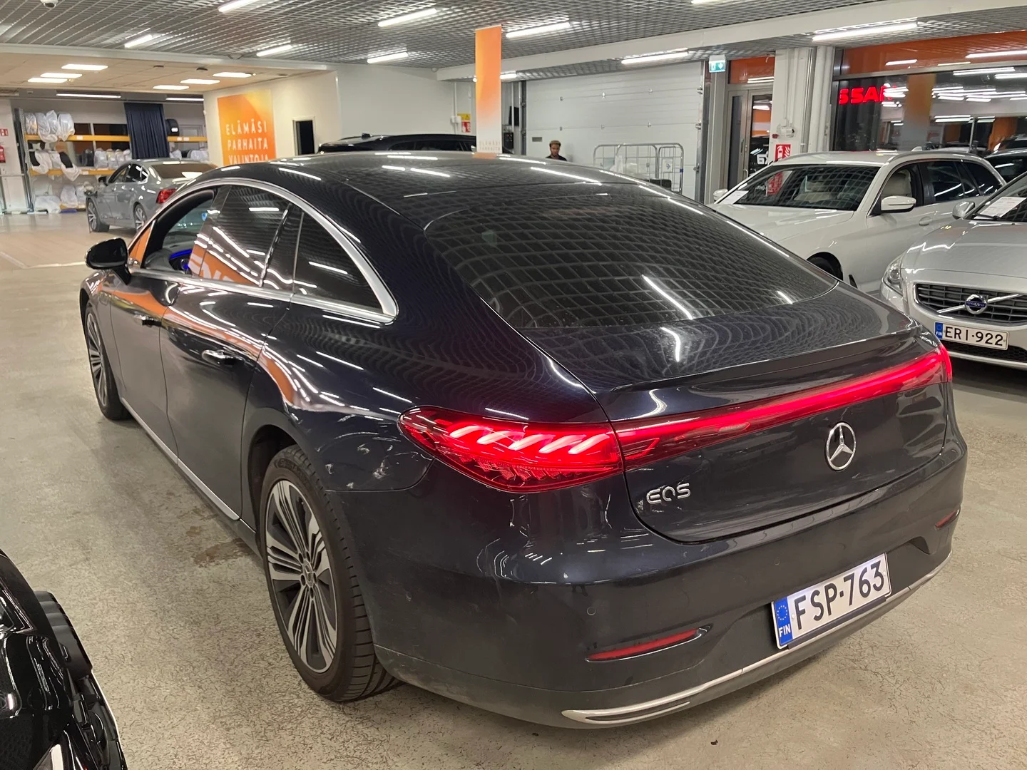 Car Image - 28TqYkprMkpfY9LTDU14eV