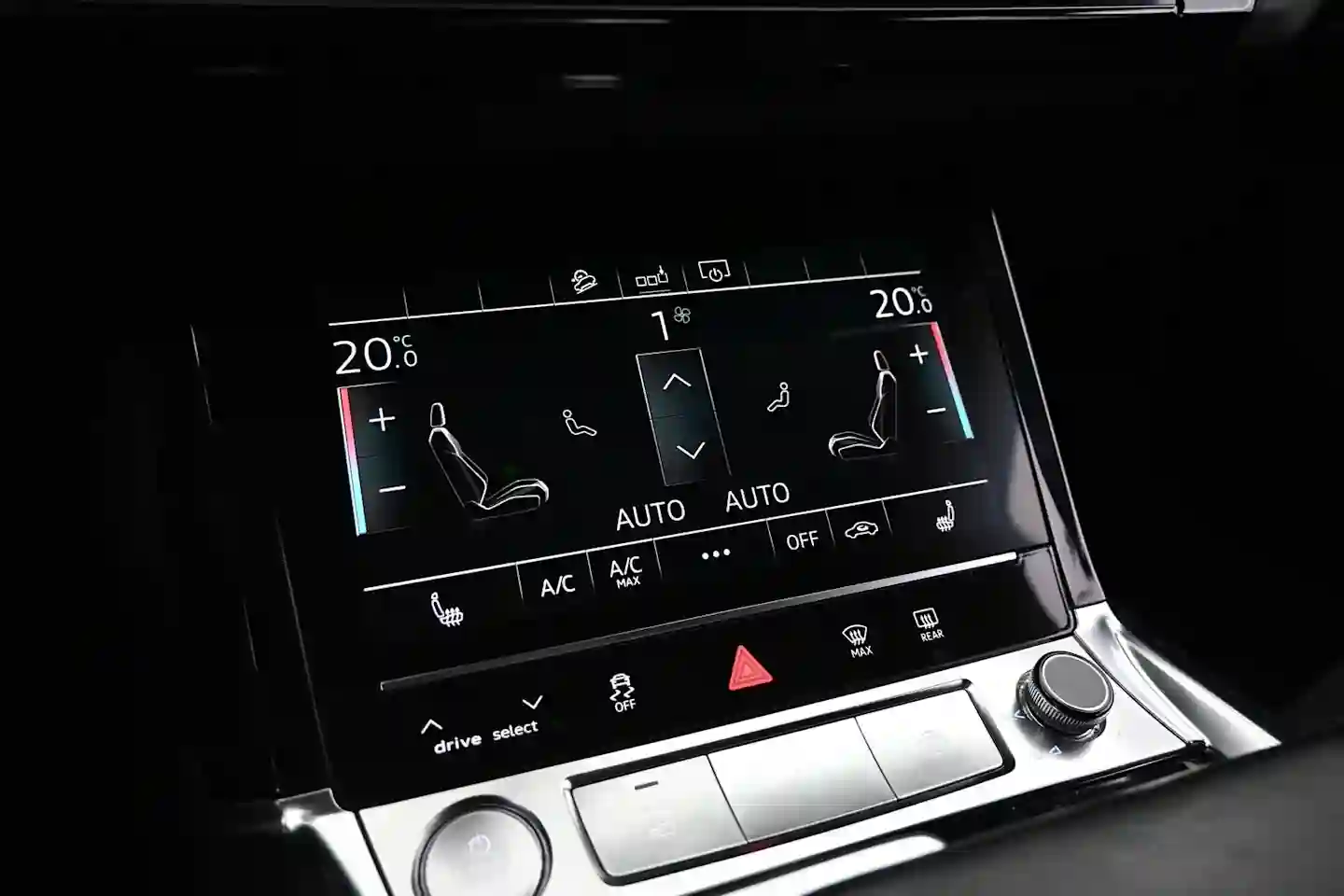 Car Image - 1DVlsTHozufysu1vHwMZIL
