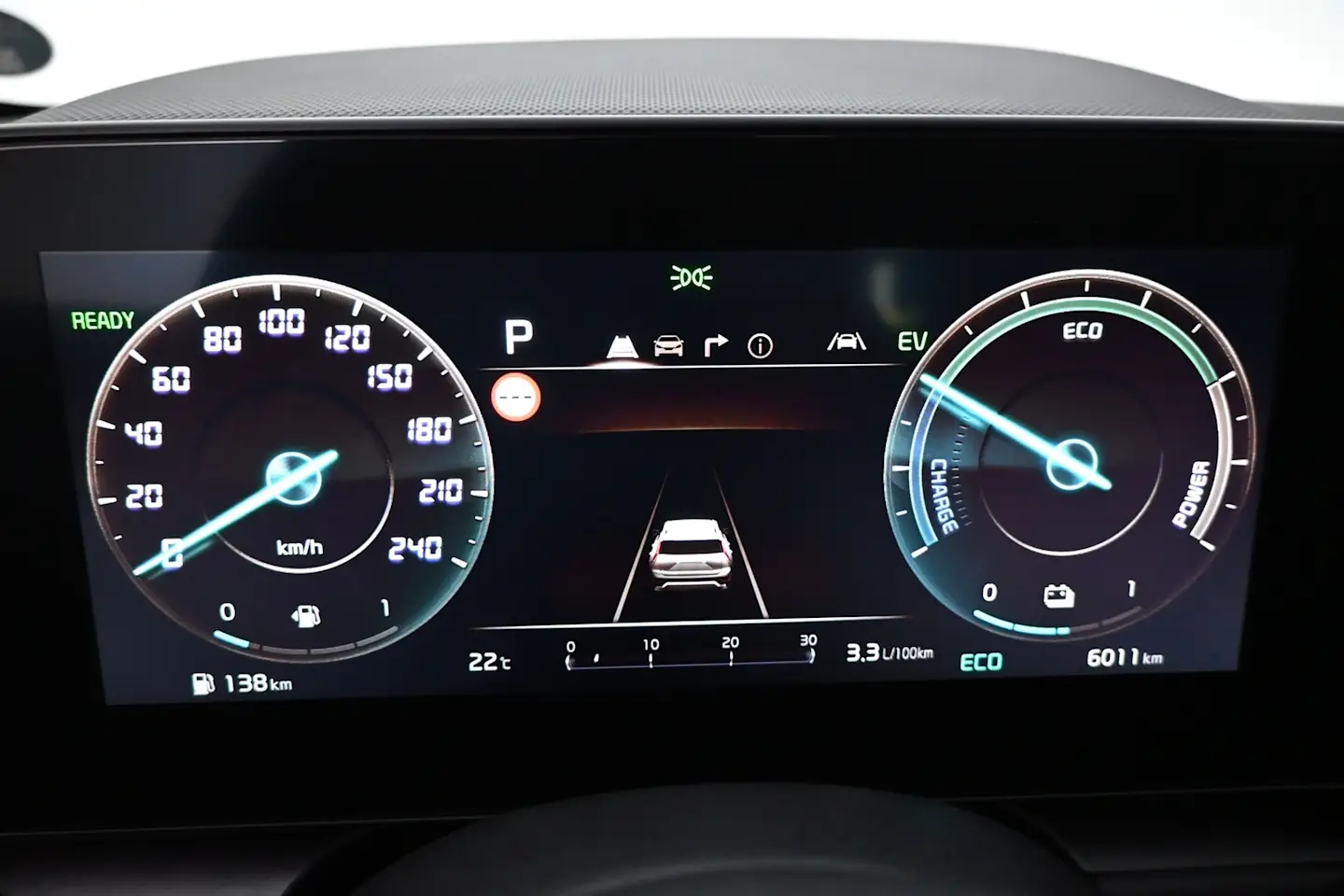 Car Image - 3c08YlzUougQkd9UJLWsWo