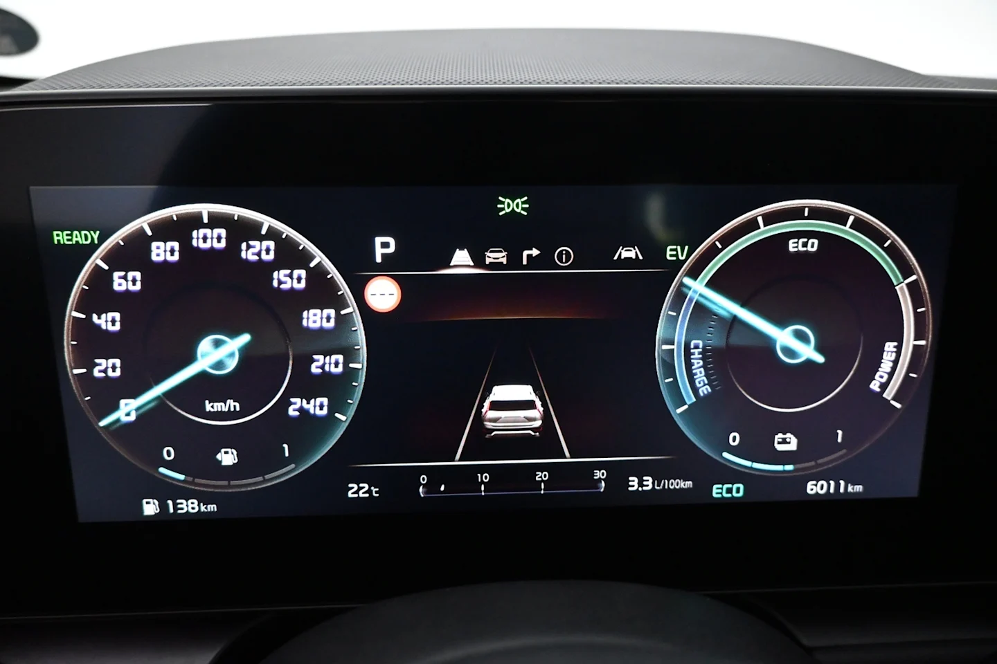 Car Image - 3c08YlzUougQkd9UJLWsWo