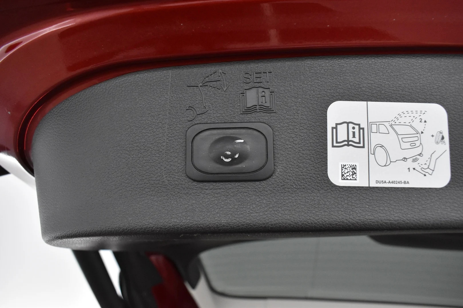 Car Image - 5Ieg6xDJsmDG4GdU3vpEKN