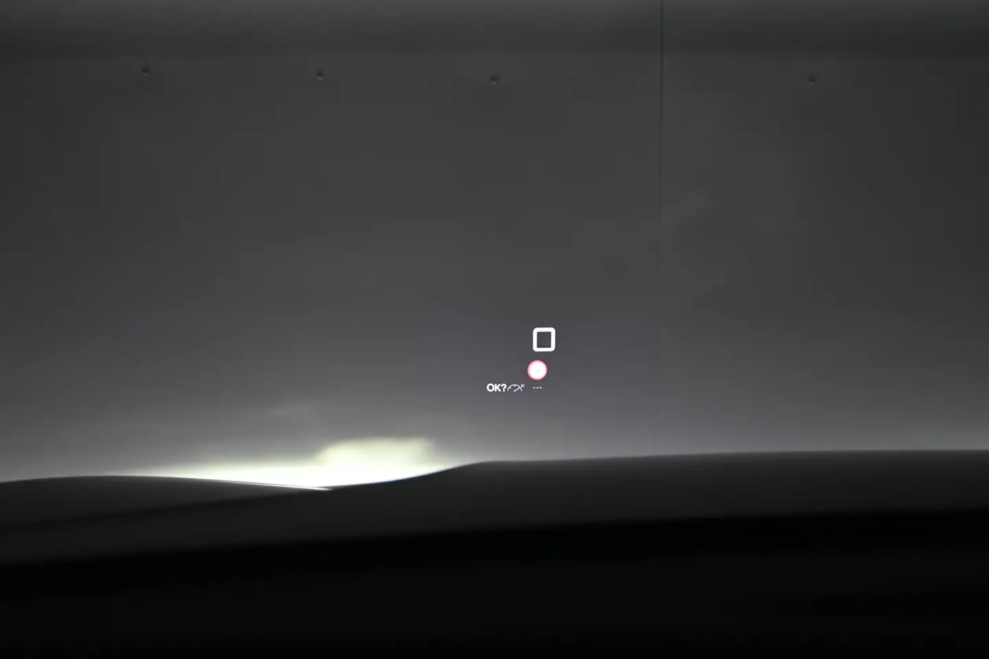 Car Image - 4R17RVQGoqZ7iE3RxXkTJi