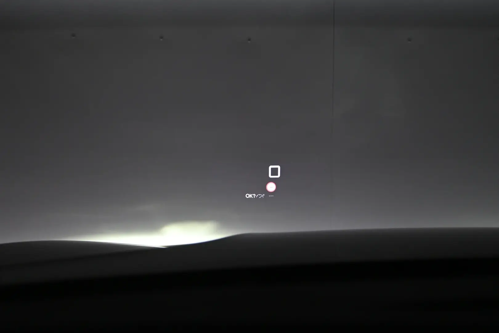 Car Image - 4R17RVQGoqZ7iE3RxXkTJi
