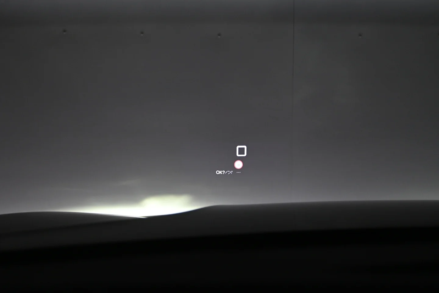 Car Image - 4R17RVQGoqZ7iE3RxXkTJi