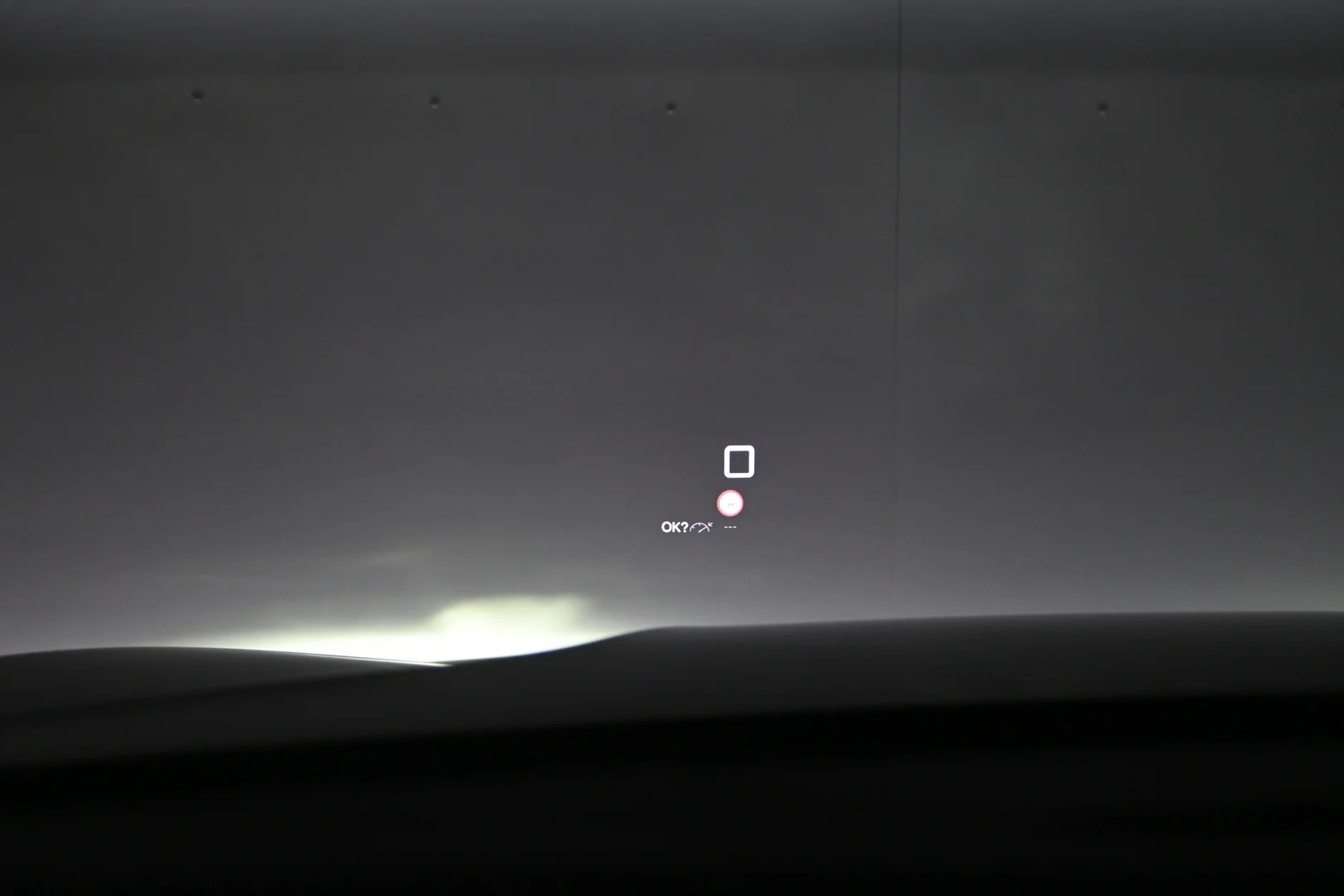 Car Image - 4R17RVQGoqZ7iE3RxXkTJi