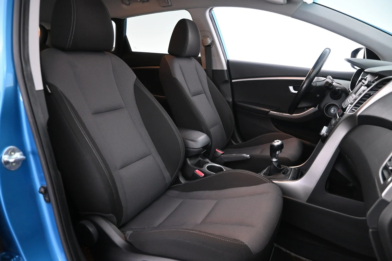 Car Image - 2JdnlRHQxrrFLmfBcZrJ5N