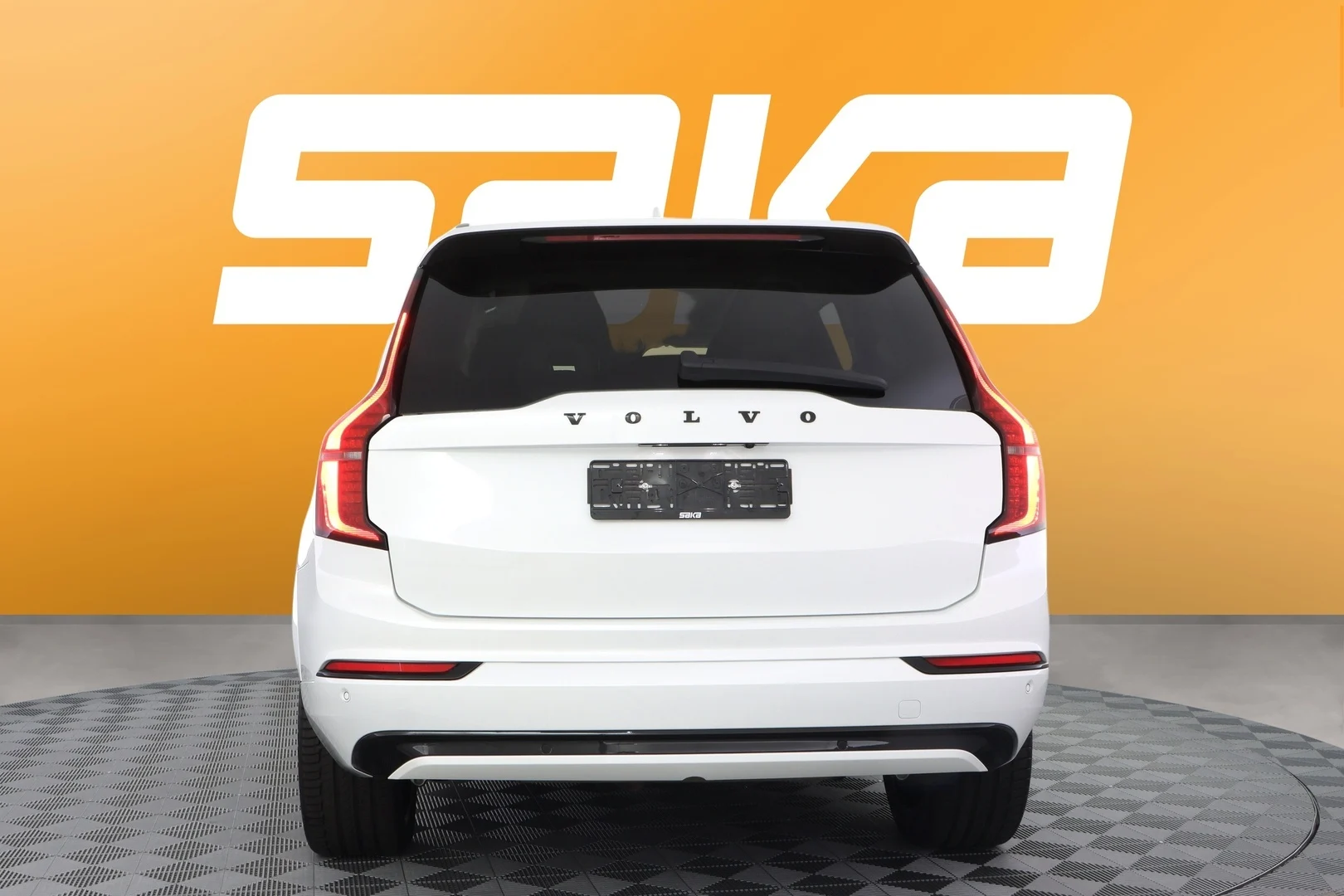 Car Image - 3sWs8YALUegZyfcQ5B228O