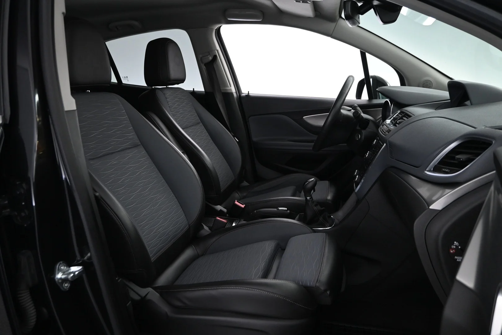 Car Image - 1O1k81atIzyAj54prHmnbM