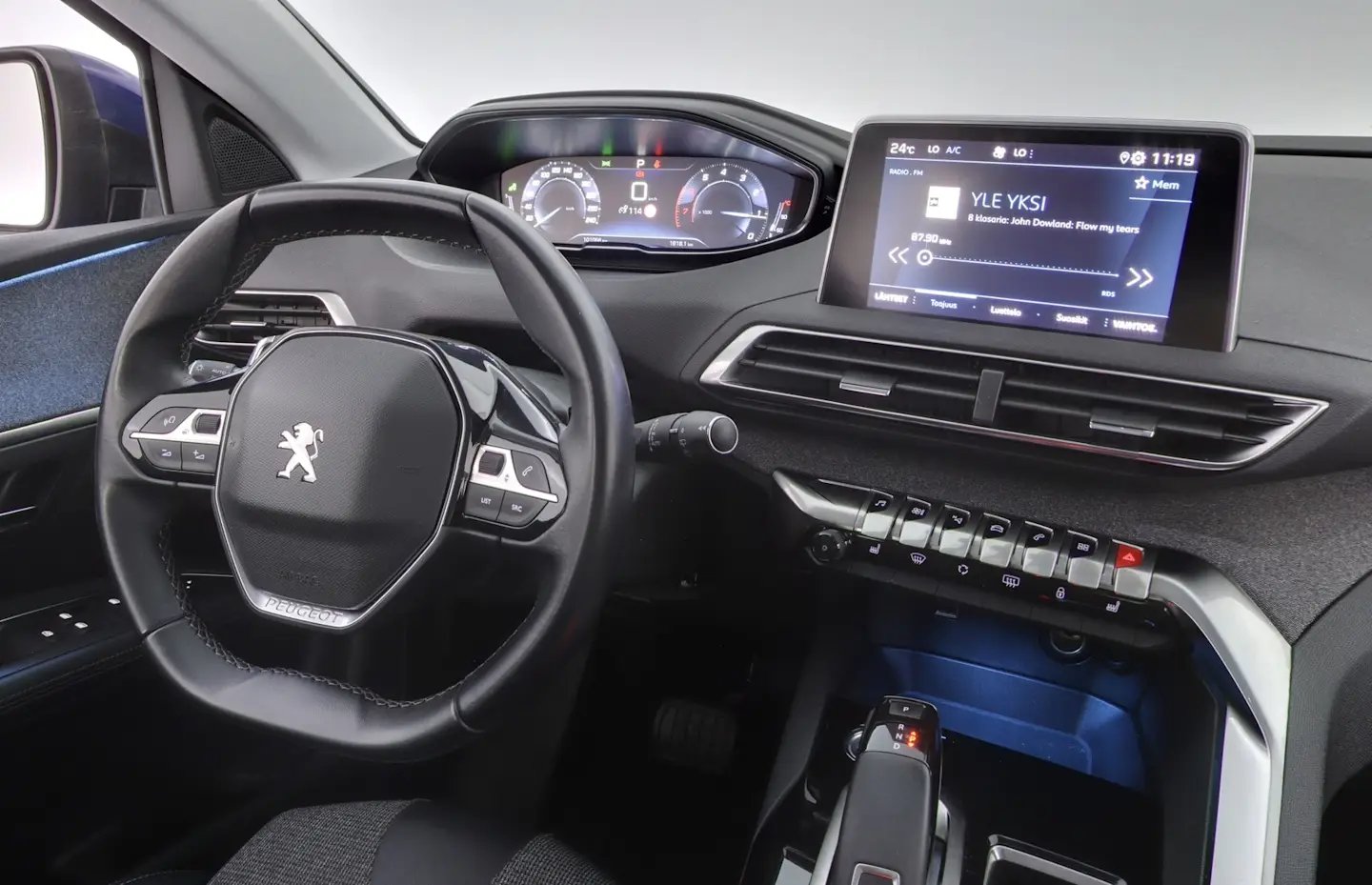 Car Image - 1OUUnN4o83VyRTfhrpc3vt