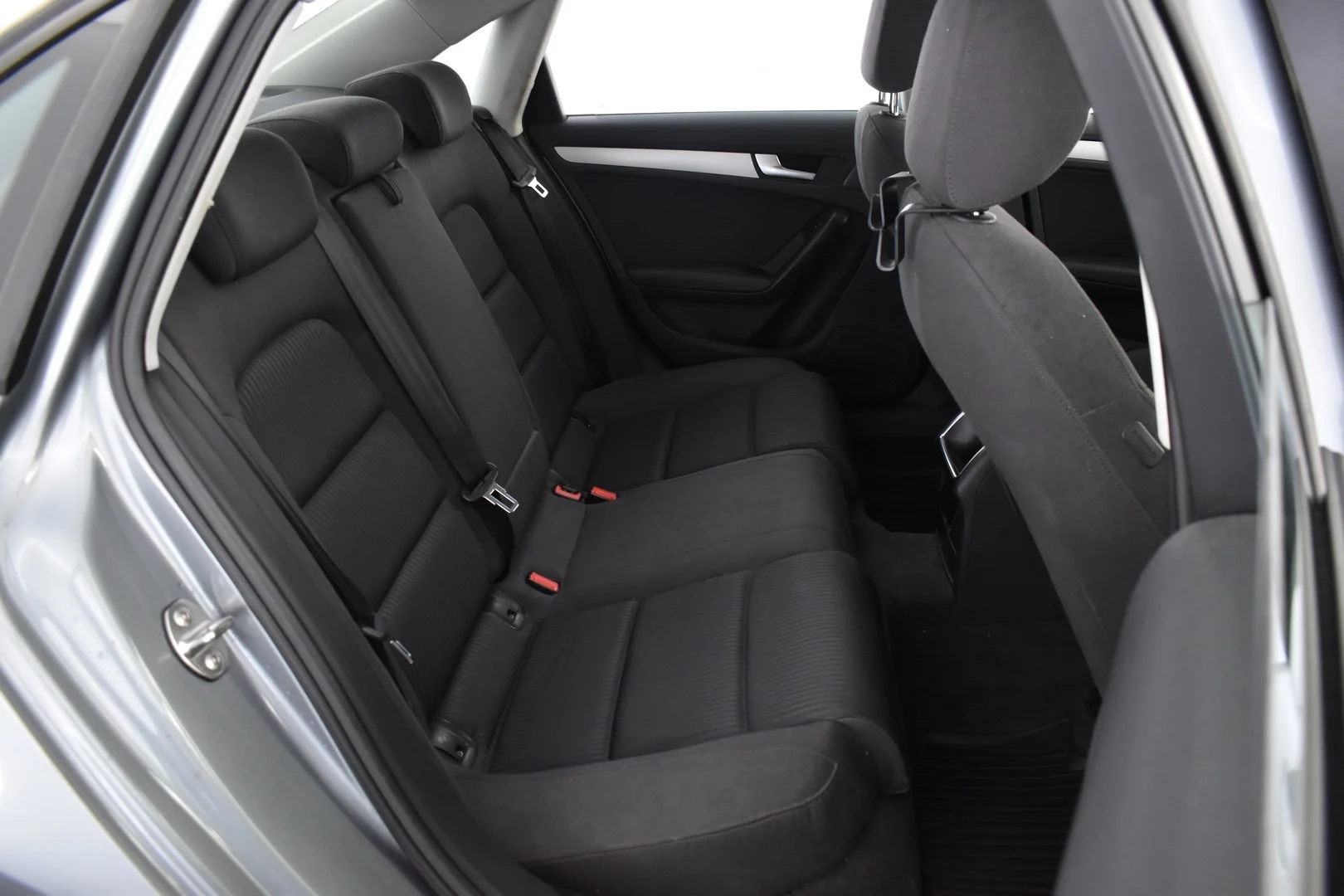 Car Image - 62rimzuxLyL1QMjmrjv296