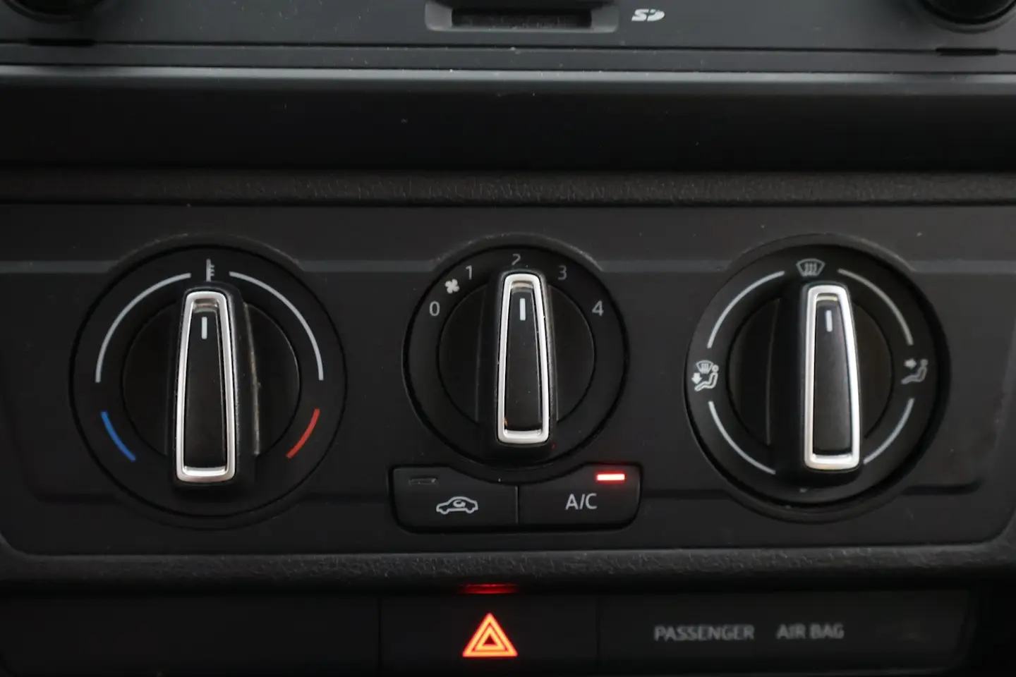 Car Image - 1ktIelNyVWMCu3HUivpKuX