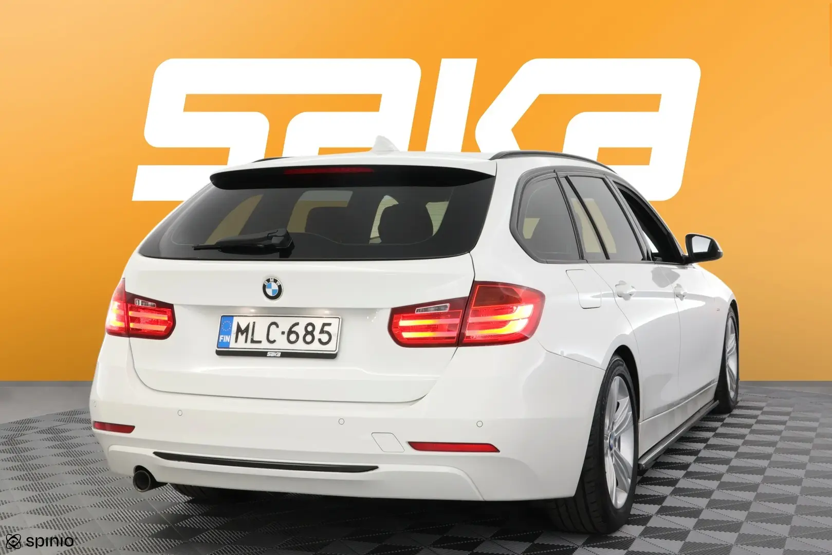 Car Image - DGSP4ywTe9o7NFDx1nHh0