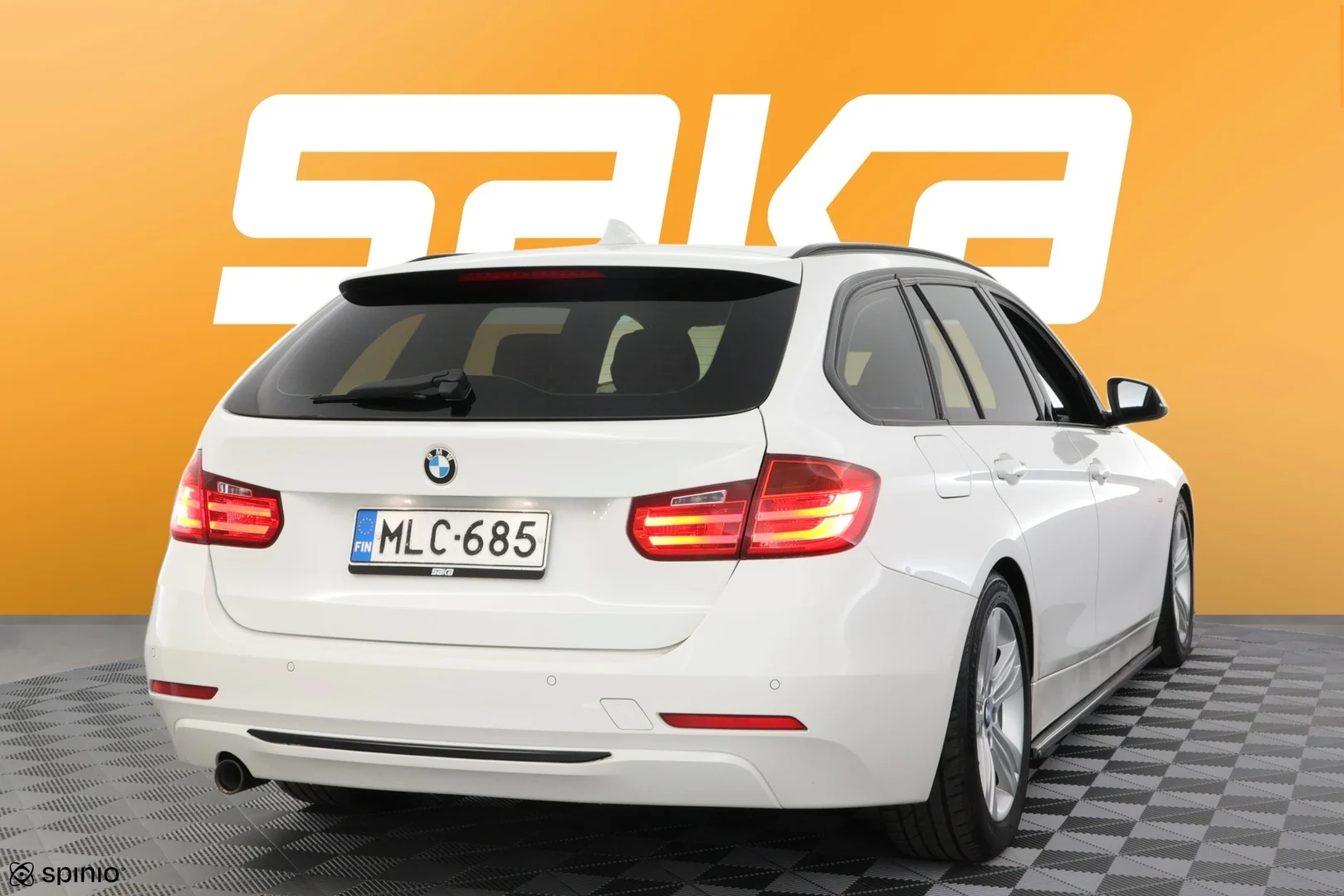 Car Image - DGSP4ywTe9o7NFDx1nHh0