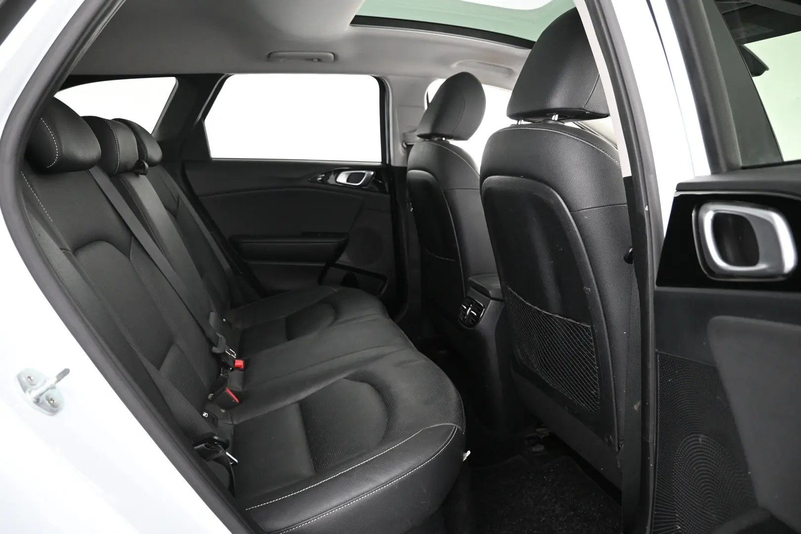 Car Image - 6zPULZt2RfNwXVfIOZRIVA