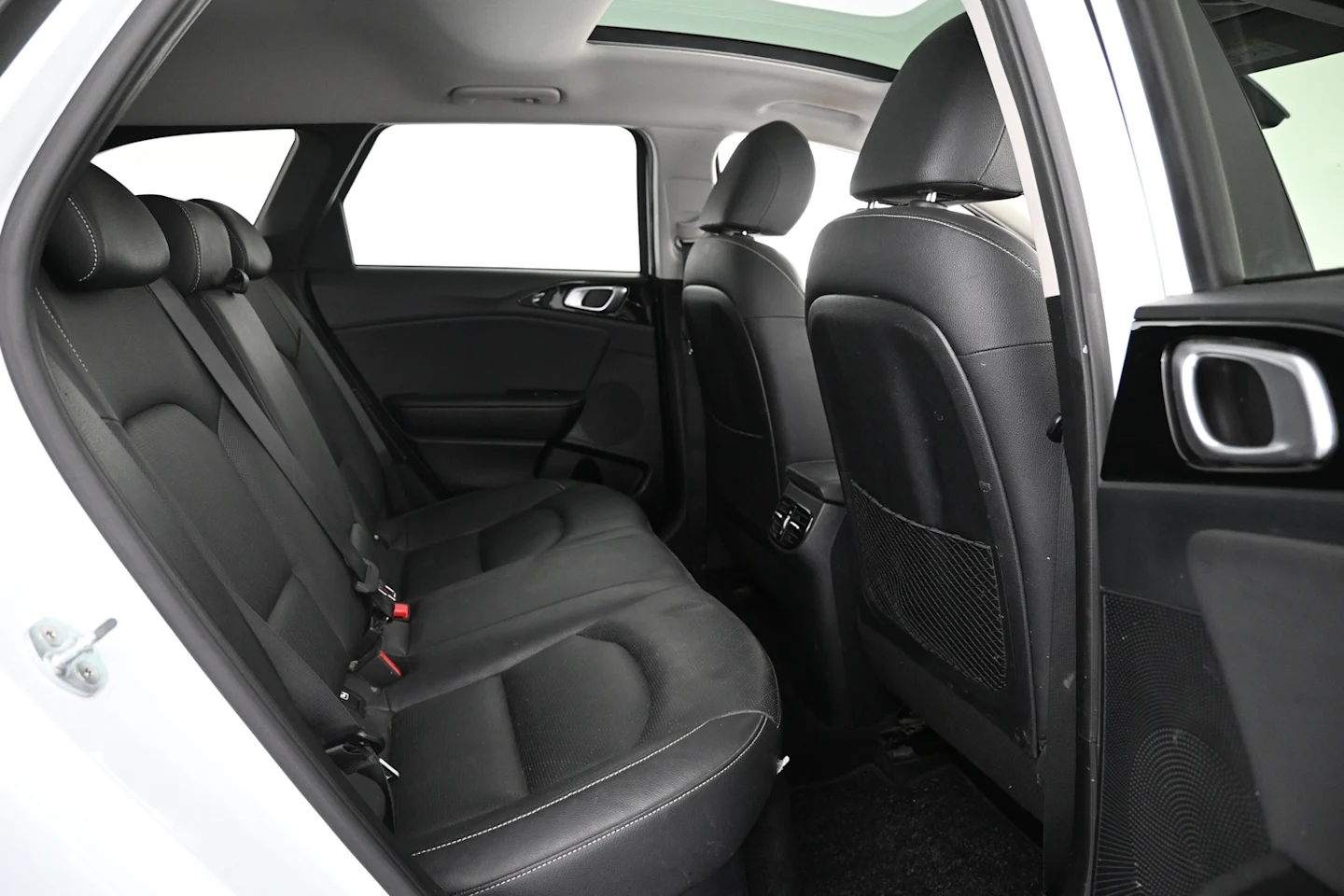 Car Image - 6zPULZt2RfNwXVfIOZRIVA