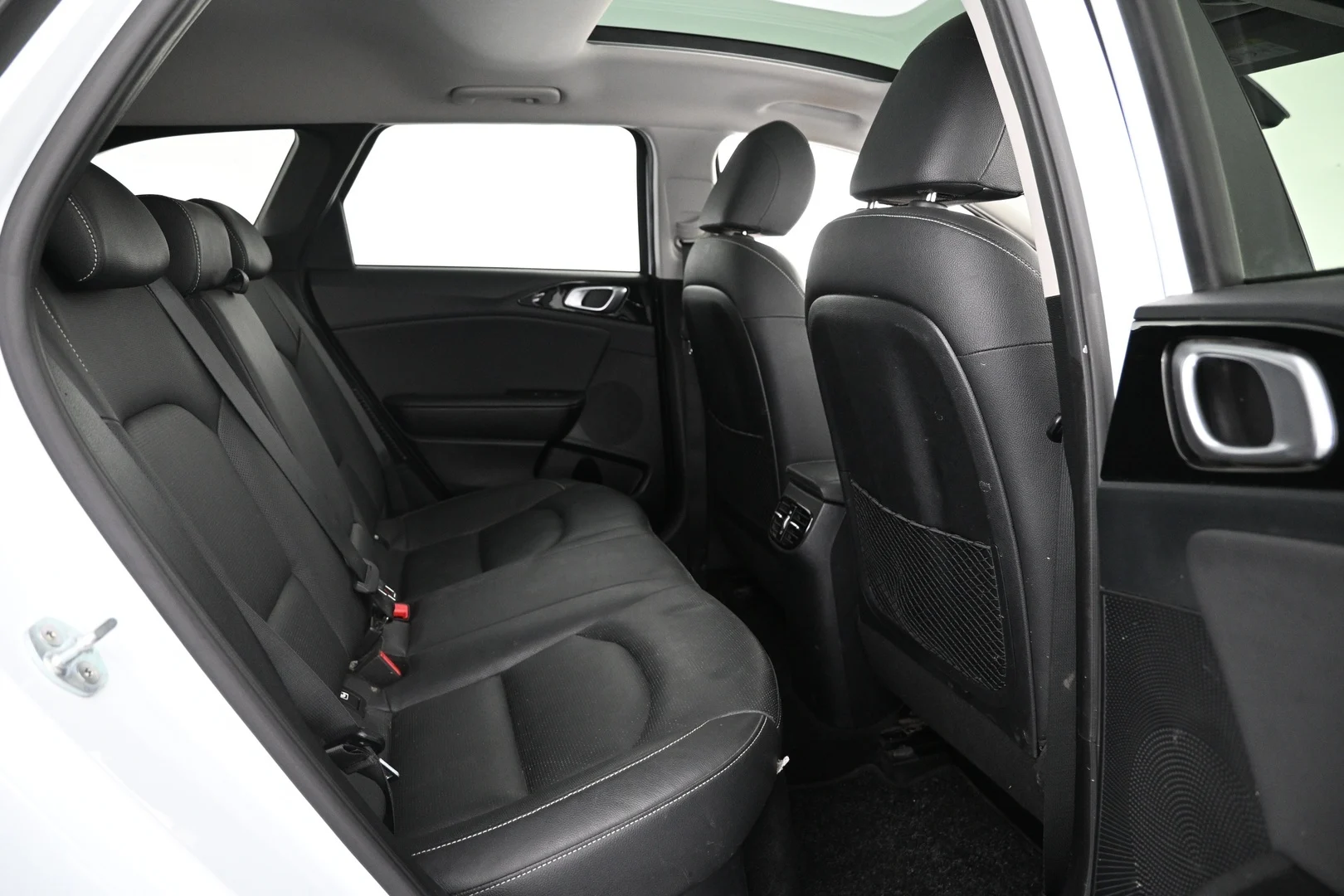 Car Image - 6zPULZt2RfNwXVfIOZRIVA