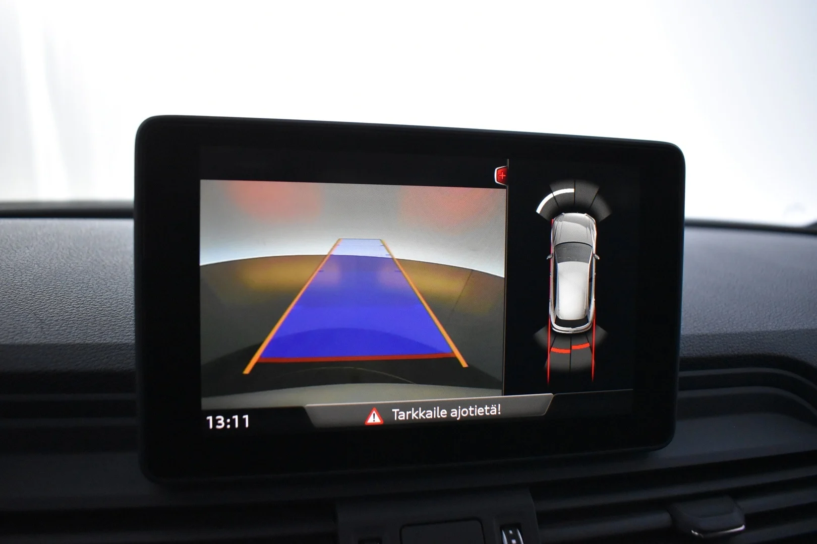 Car Image - 1j5T12riUvuebTkHF7Rprs