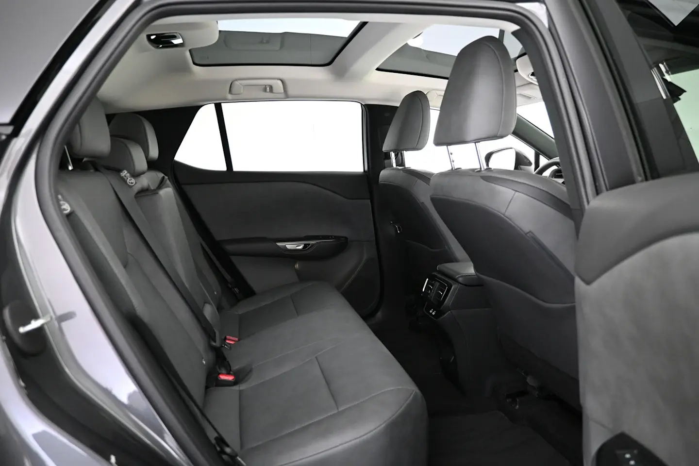 Car Image - 2yuApE4F2m7xm6dGHTB42C