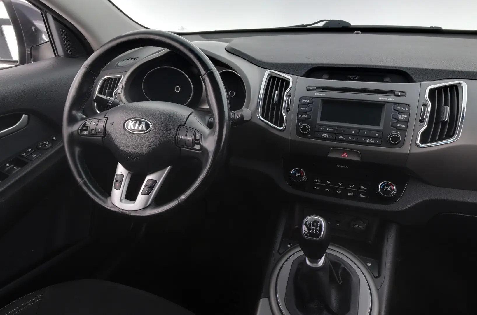 Car Image - 2tV6YnTYuB7Mad7SLGQu8l