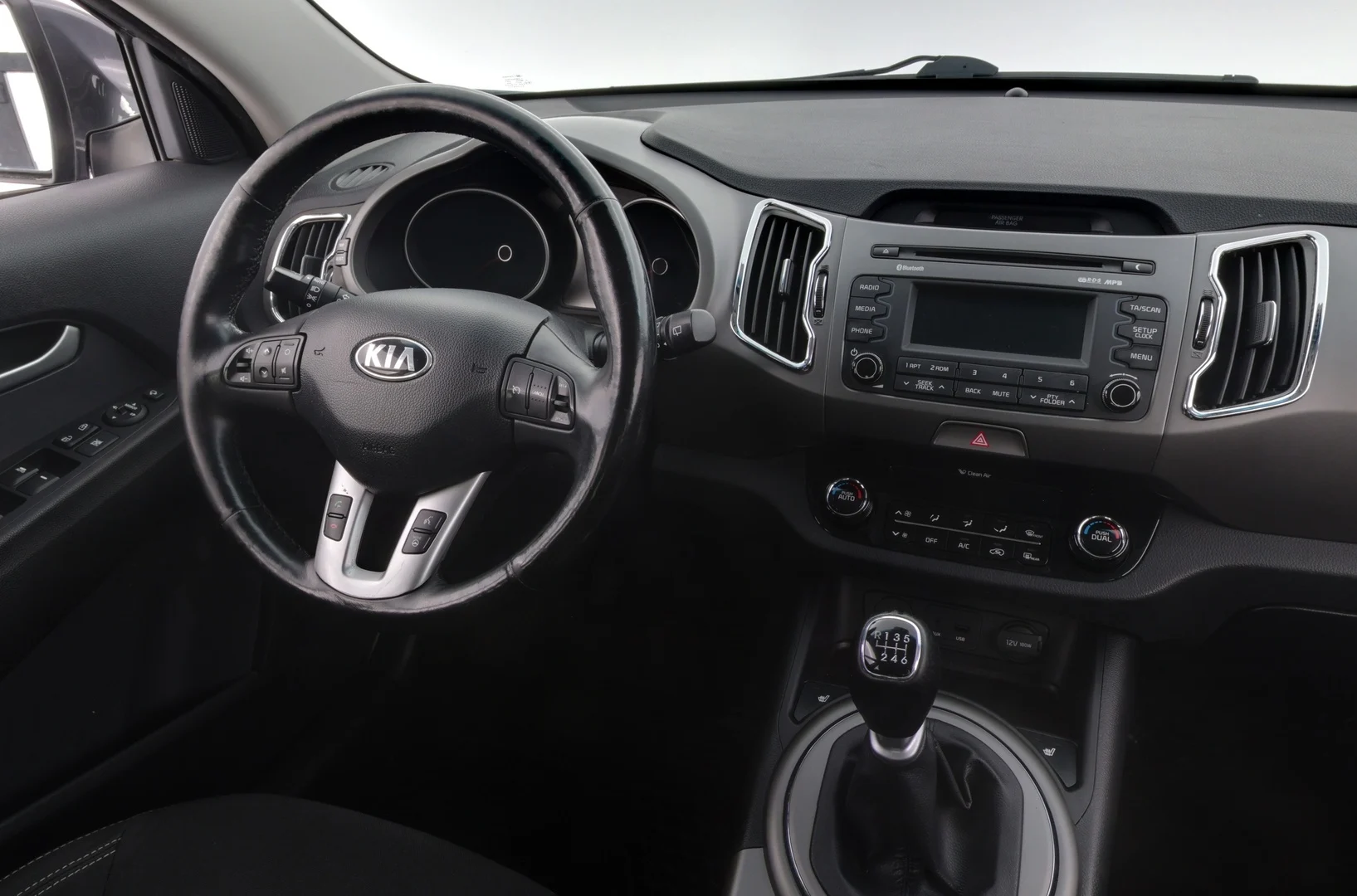 Car Image - 2tV6YnTYuB7Mad7SLGQu8l