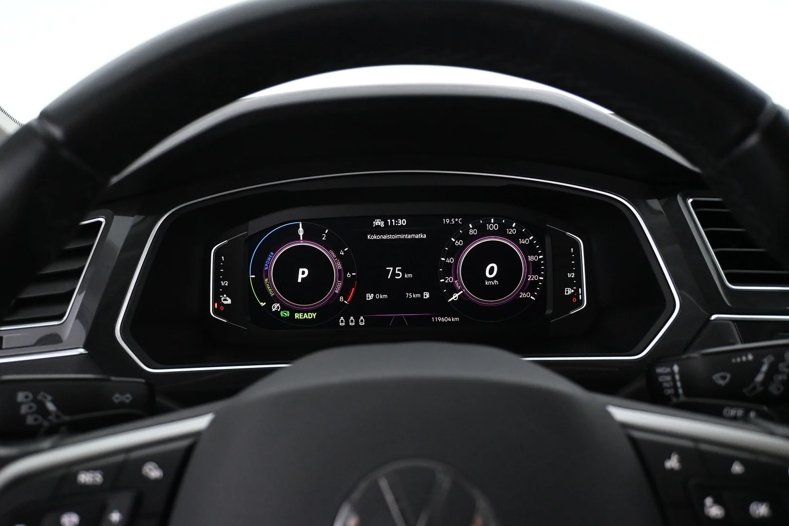 Car Image - 6HfWw7SBqkuv4D0w32uB49
