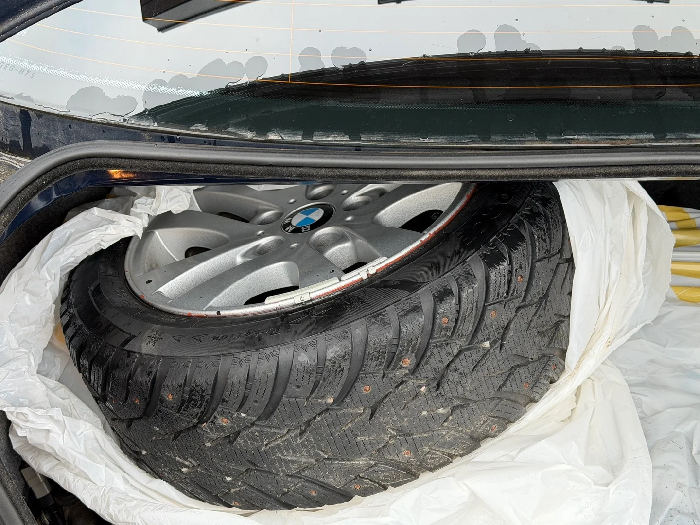 Car Image - 1lejvoSjMYMyTHogcKhyGF