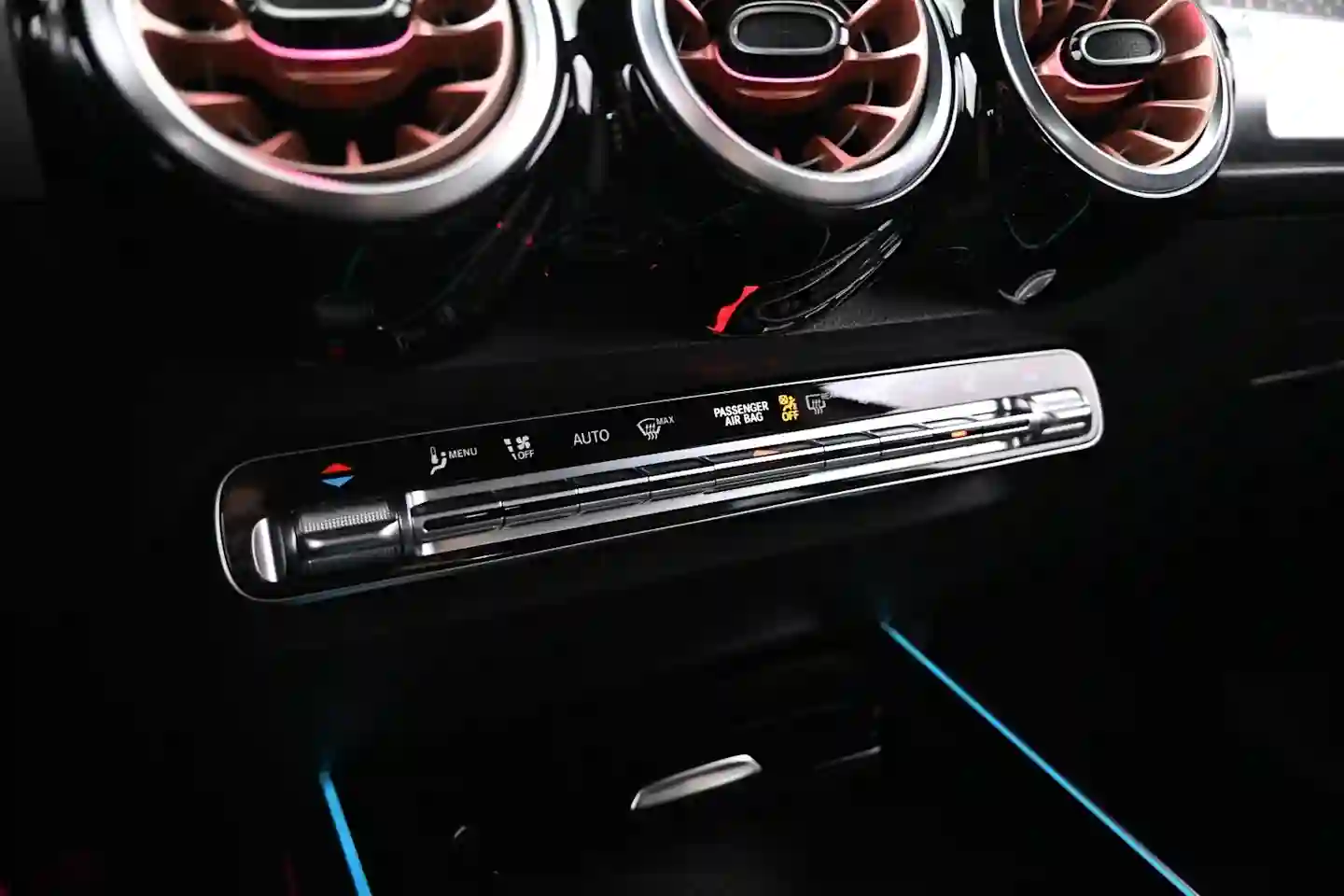 Car Image - 7scKfHGhw6iFxt7nR5FEr0