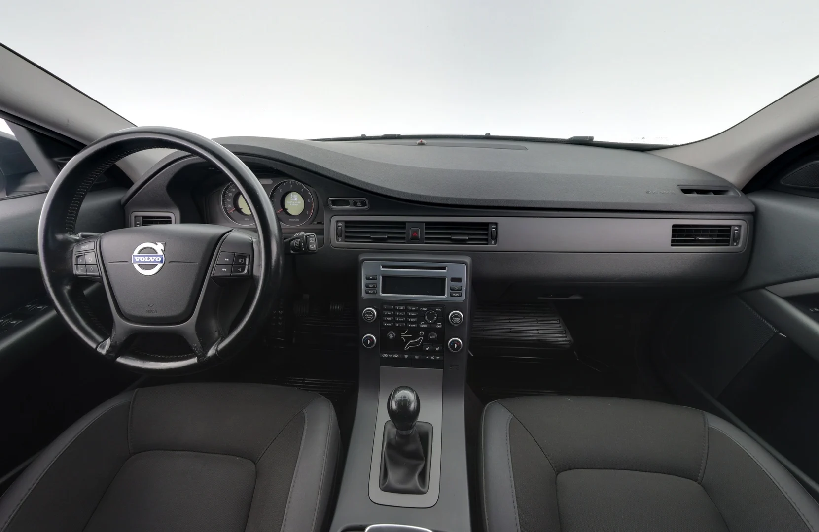 Car Image - 41NHZBhLTRVrGuUb1cRqAl